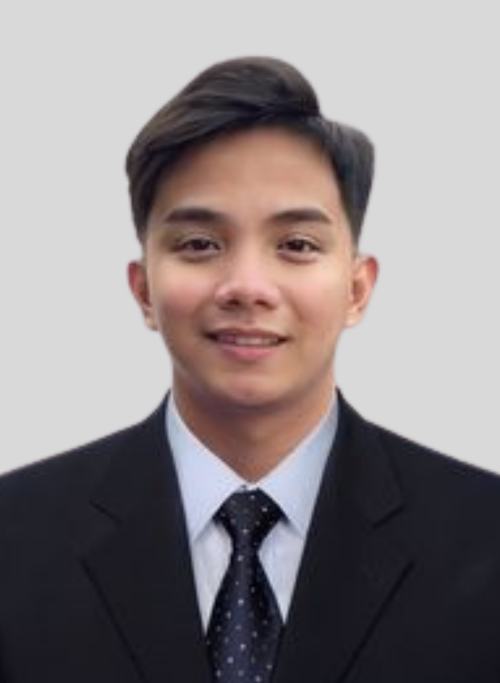 Joshua Hadi